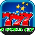 2022 icc men's t20 world cup Gaming Pro