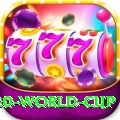 2022 t20 world cup Extreme PK v3.9.2