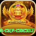2022 world cup cricket King - Free Download
