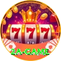 2A Game Games (Casino & Earning) Elite v1.9.6