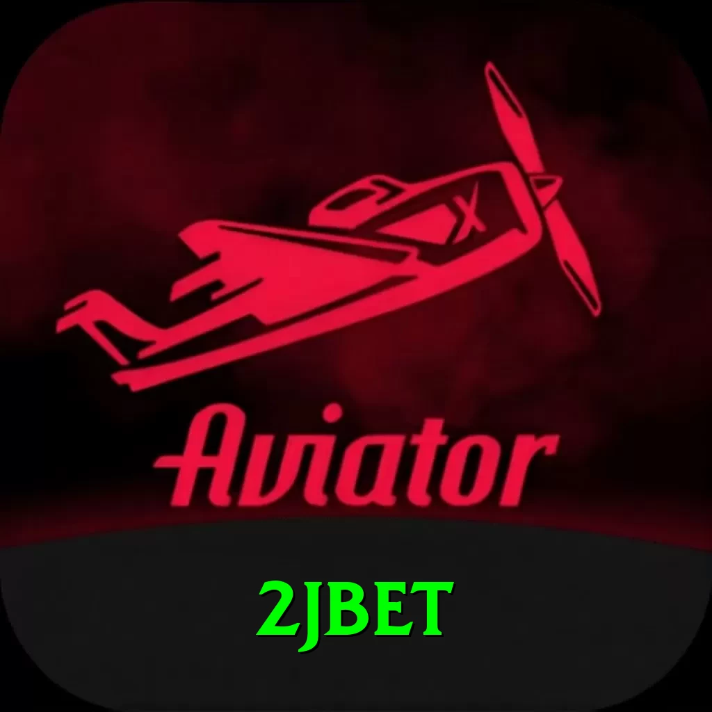 2jbet Apps (Tools & Injectors) Ultimate v5.4.6 - 2