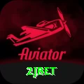 2jbet Apps (Tools & Injectors) Ultimate v5.4.6