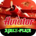 2jbet Super v2.8.1