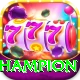 3 Card Club Pakistan Live Casino Champion