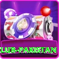 3 Card Club Pakistan VIP v1.1.7