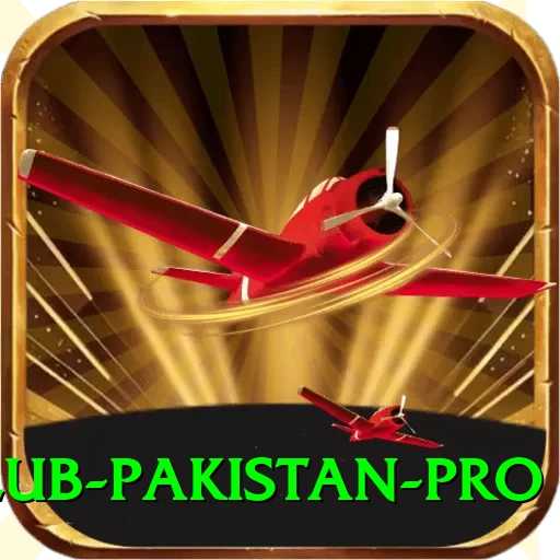 3 Card Club Pakistan Casino Gold v3.8.3 - 2