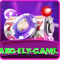 3 Card Fly Game Premium Plus v5.9.3
