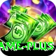 3 Card Fly Game Games (Casino & Earning) Ultimate v5.1.1