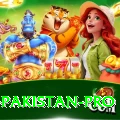3 Card One Pakistan Prime Slots