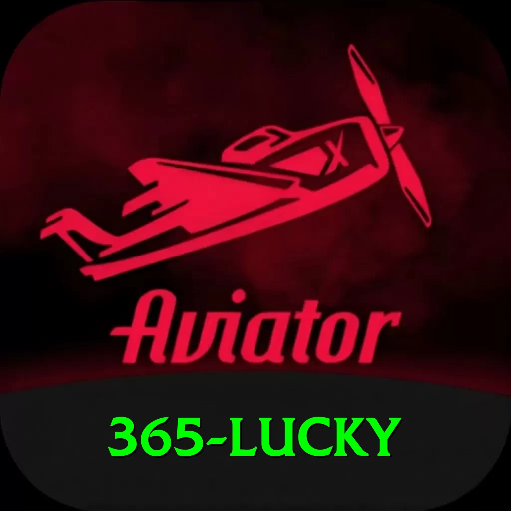 365 Lucky Plus v4.0.5 - 2