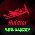 365 Lucky Plus v4.0.5