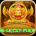 365 Lucky Pro v1.1.8