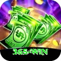 365 Win Gold v2.3.1