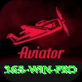 365 Win - VIP Ultimate