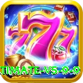 365vegas Gaming Ultimate v5.9.9