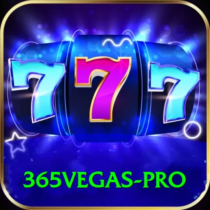 365vegas - Live Prime - 2
