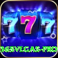 365vegas - Live Prime