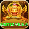 365Win APK Master v5.2.4
