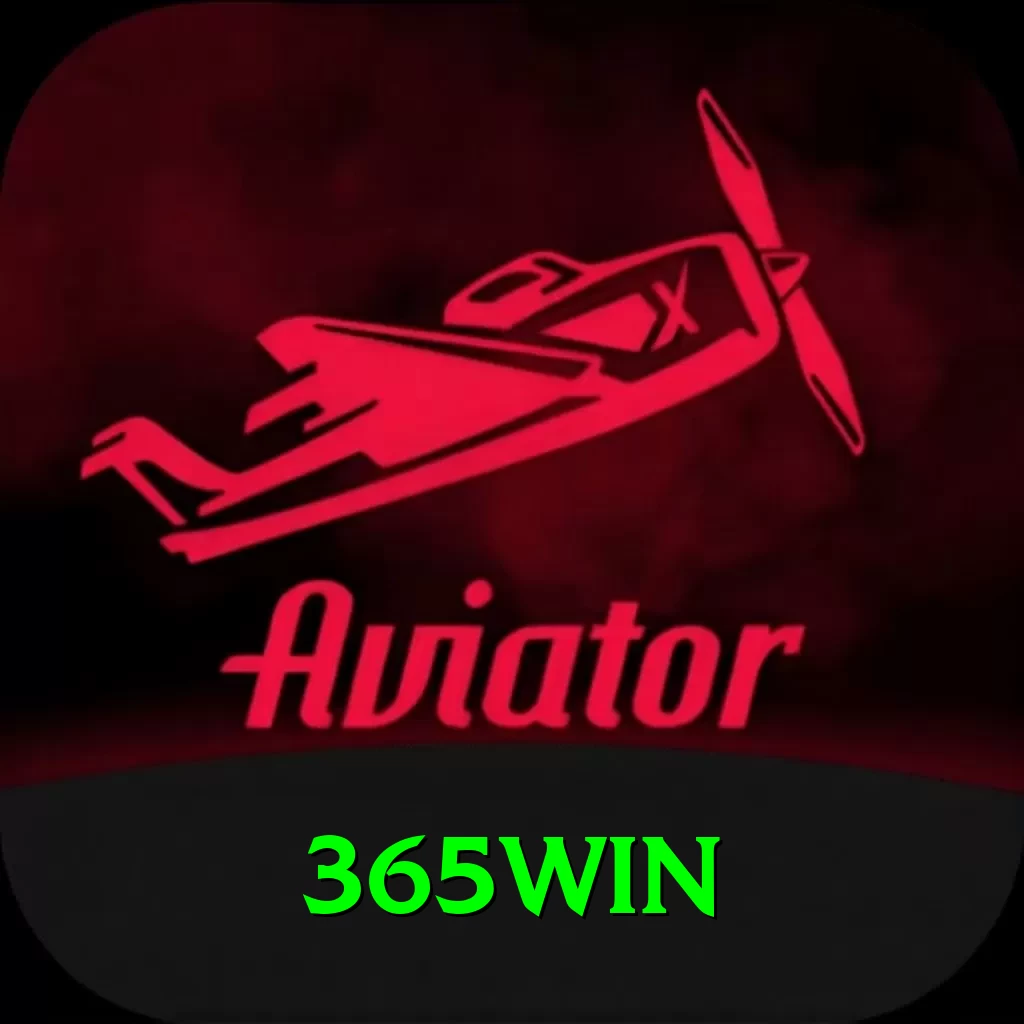 365Win Premium v1.6.4 - 2