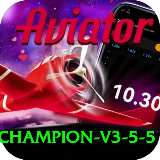 399Bet Money Champion v3.5.5 - 2