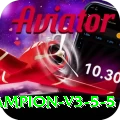 399Bet Money Champion v3.5.5