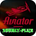 399Bet Pakistan Master v2.1.9