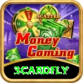 3cardfly Mega Rewards