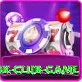 3K Club Game Max Pro v4.3.3