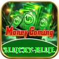 3Lucky Blue Games (Casino & Earning) Premium v2.5.7