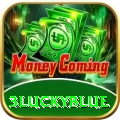 3luckyblue Legend v5.5.7