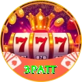 3patt Mega APK v4.8.5