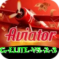 3pattino1 Gaming Elite v5.2.3