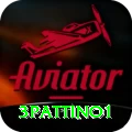 3pattino1 VIP Pro v5.3.6