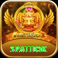 3pattiok Elite - Free Download
