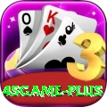 4sgame Game Deluxe v1.1.4