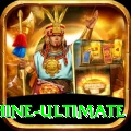 4sgame Slot Machine Ultimate