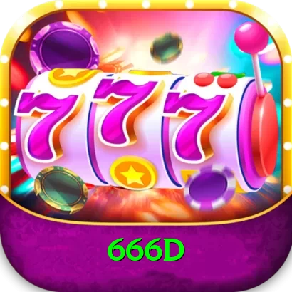666d - Supreme Edition v3.5.6 - 2