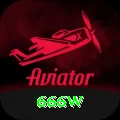 666w Turbo v1.3.5