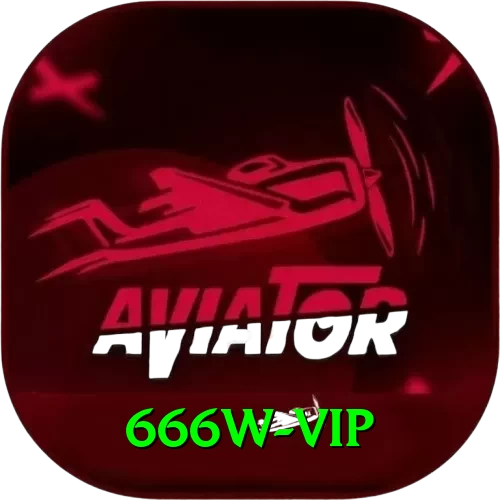 666w Money Supreme v1.7.5 - 2