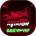666w Money Supreme v1.7.5