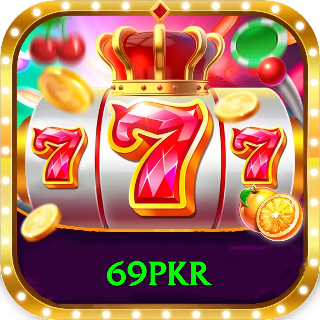 69pkr Money Mega v5.5.2 - 2