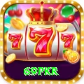 69pkr Money Mega v5.5.2