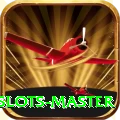69PKRGame - Slots Master