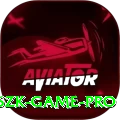 6ZK Game Mobile Royal