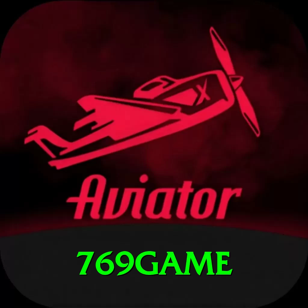 769game Earn Royal v3.0.7 - 2