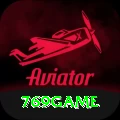 769game Earn Royal v3.0.7