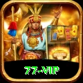 77 vip Prime APK v5.2.1