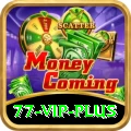77.vip Game Deluxe v4.8.7