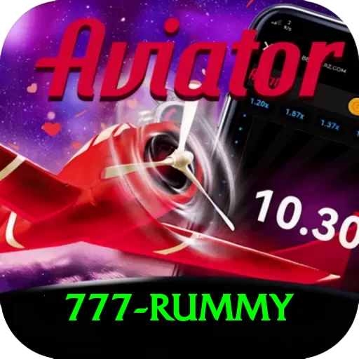 777 rummy Pakistan Turbo v3.2.5 - 2