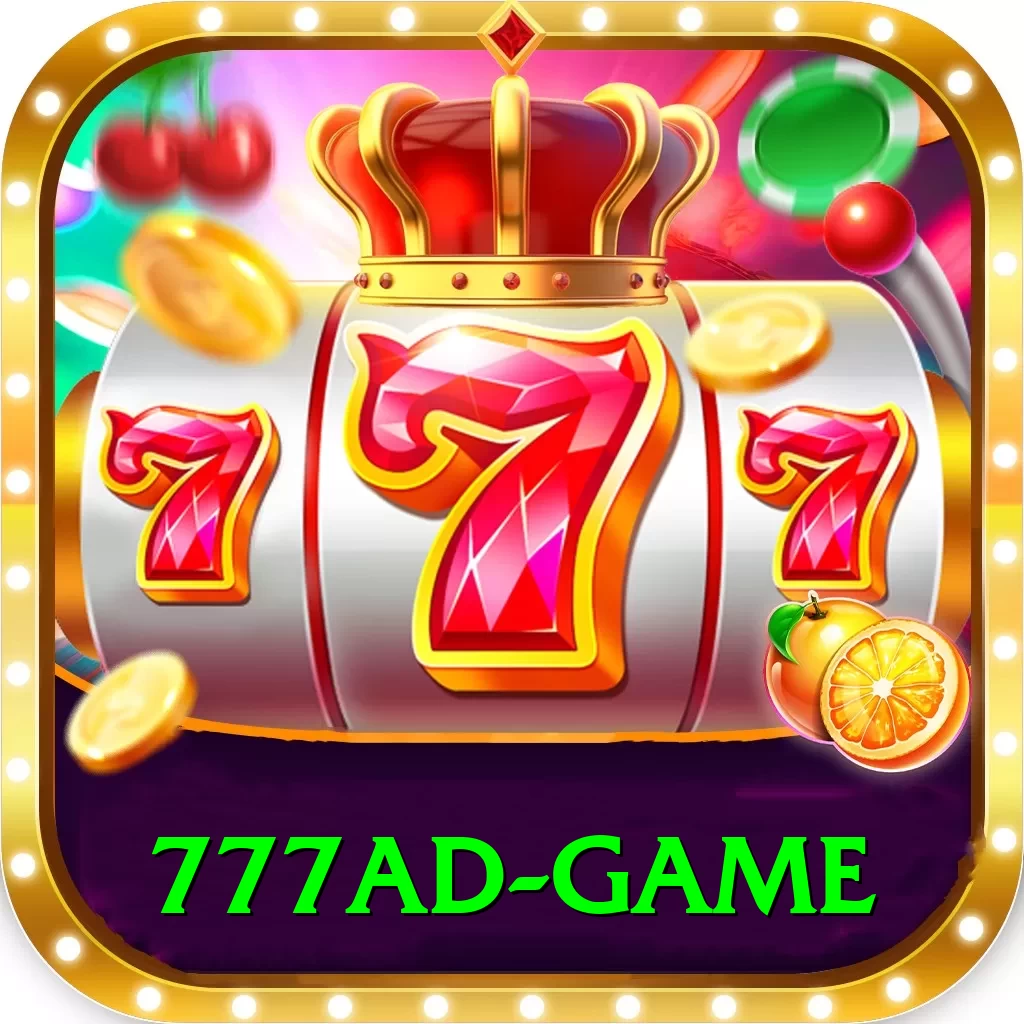 777AD Game Apps (Tools & Injectors) Premium v4.2.9 - 2